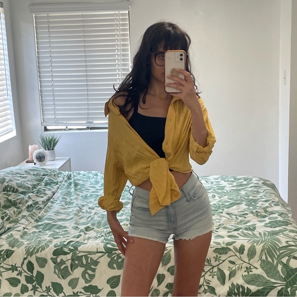 Free with Purchase! - Picture 3 of 4